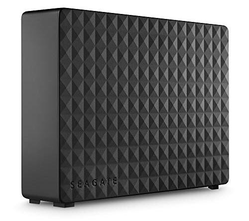 [تصویر:  Seagate-Expansion-Desktop-4TB.jpg]