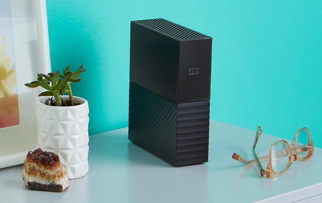 [تصویر:  Western-Digital-My%20Book-4TB.jpg]