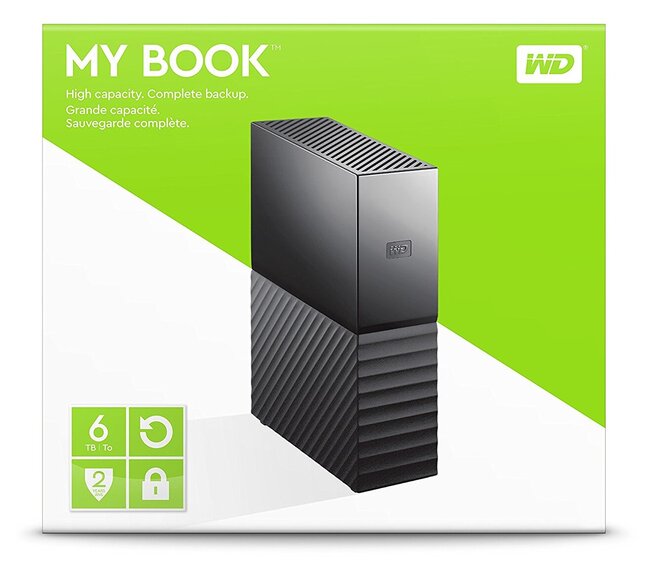 [تصویر:  Western-Digital-My%20Book-6TB.jpg]