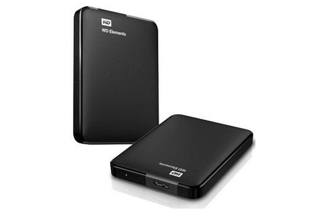 [تصویر:  wd-elements-1tb.jpg]
