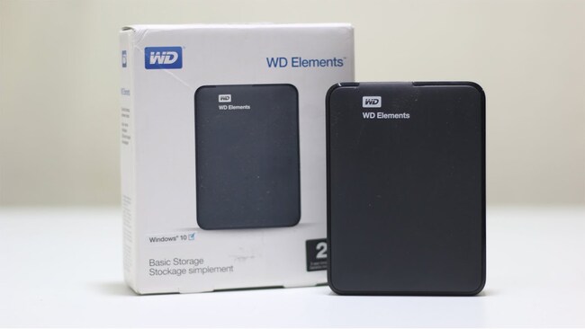 [تصویر:  wd-elements-2tb.jpg]