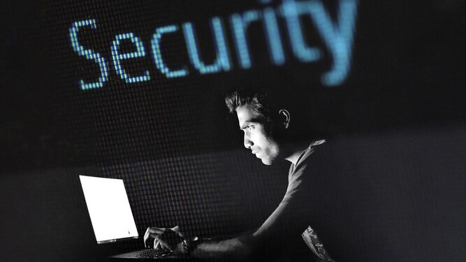  حفره امنیتی کشف شده در بلوتوث