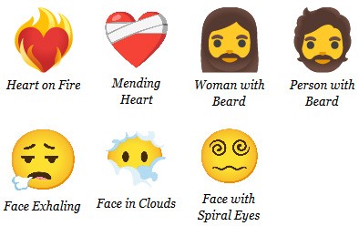 emoji-13-1-officially-announced.jpg