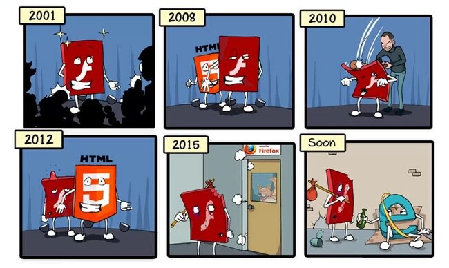 flash.jpg