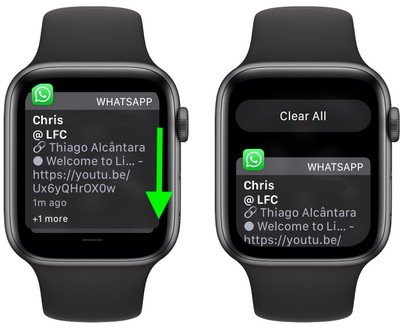 0force-touch-changes-watchos-7.jpg