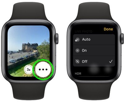 3force-touch-changes-watchos-7.jpg