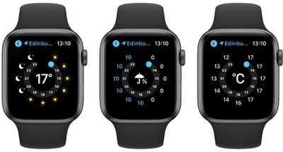 4force-touch-changes-watchos-7.jpg
