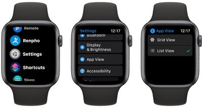 5force-touch-changes-watchos-7.jpg