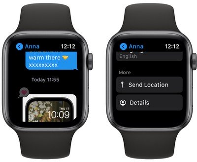 6force-touch-changes-watchos-7.jpg