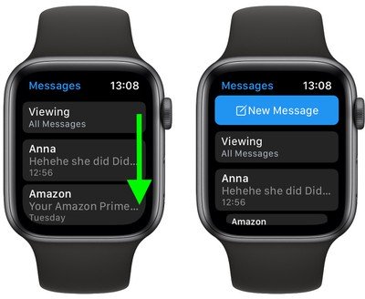 8force-touch-changes-watchos-7.jpg