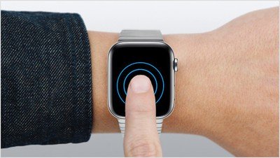 apple-watchos5-force-touch.jpg