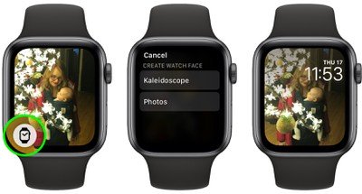 force-touch-changes-watchos-7.jpg