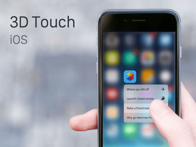 iphone-3d-touch-mathieurbrt.jpg