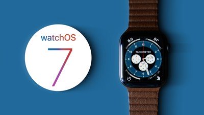 watchOS7-hands-on-feature.jpg