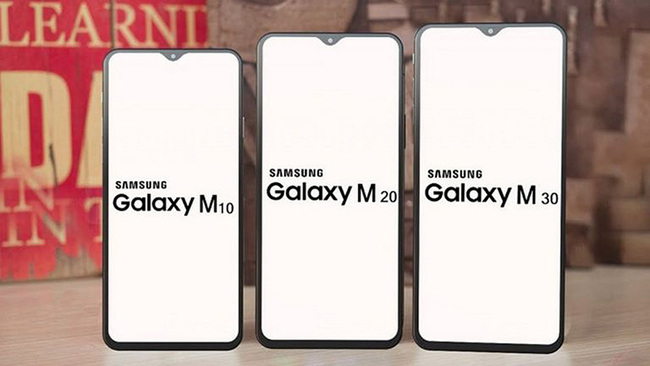 m-series.jpg