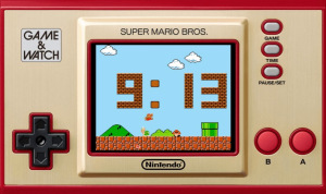 clock-mode.jpg