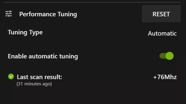 76mhz.jpg