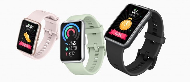 watch-fit1.jpg