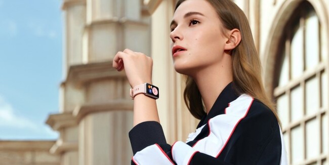 watch-fit2.jpg