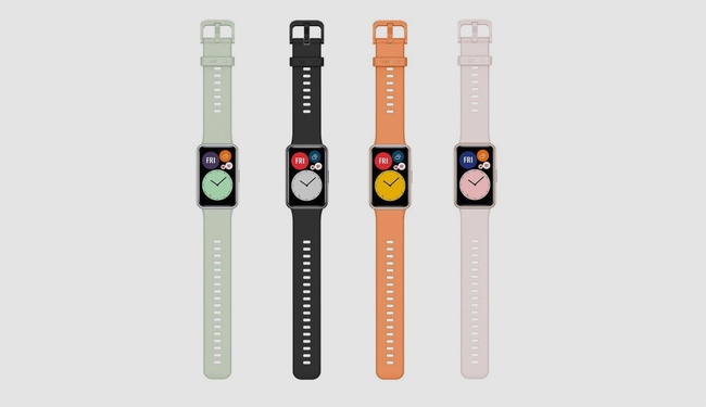 watch-fit5.jpg
