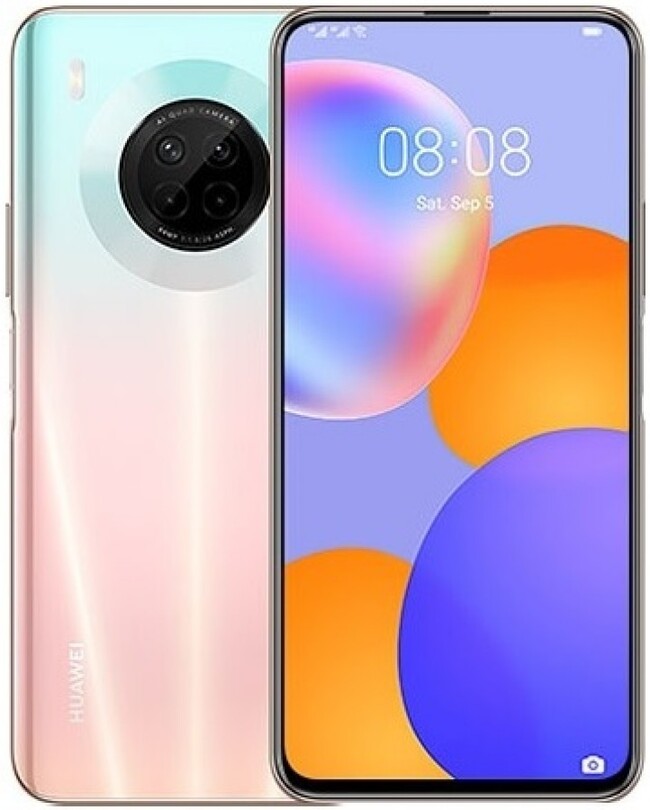 huawei-y9a2.jpg