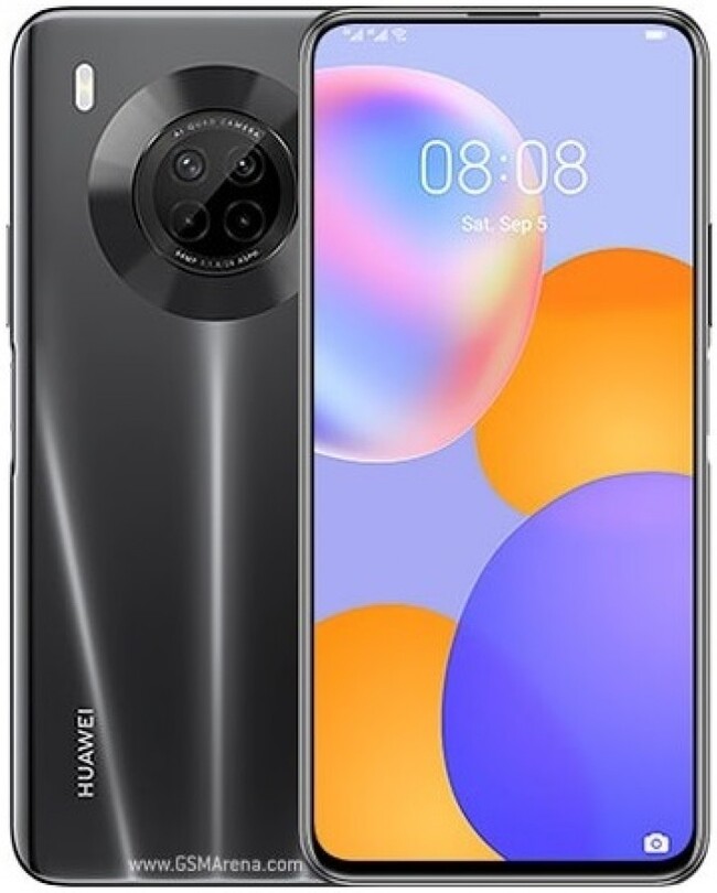 huawei-y9a3.jpg