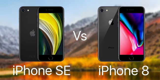 iPhone-SE-vs-iPhone-8.jpg