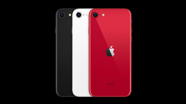 iphone-se-colors.jpg