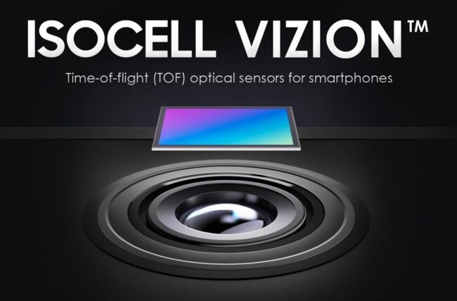 isocell-vision.jpg