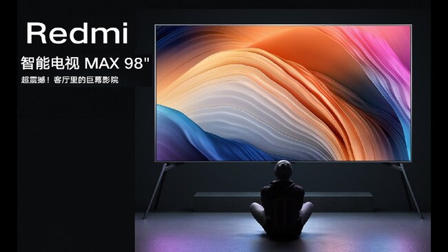 Redmi-SmartTV-MAX-98.jpg