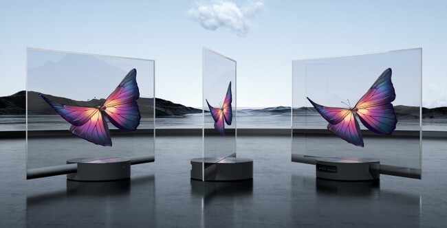 xiaomi-transparent-tv1.jpg