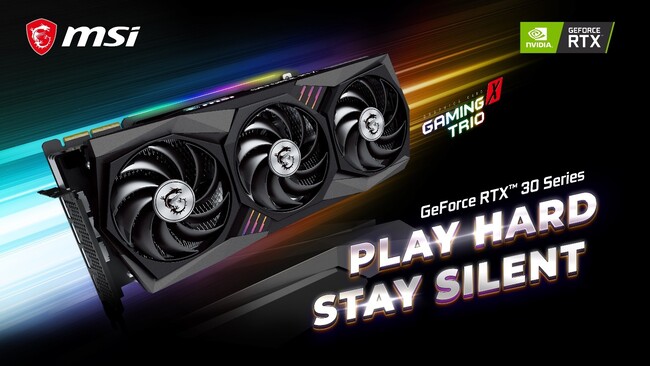 MSI-GeForce-RTX-30-Series-2.jpg