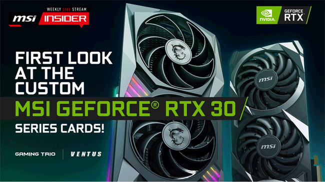 msi.png