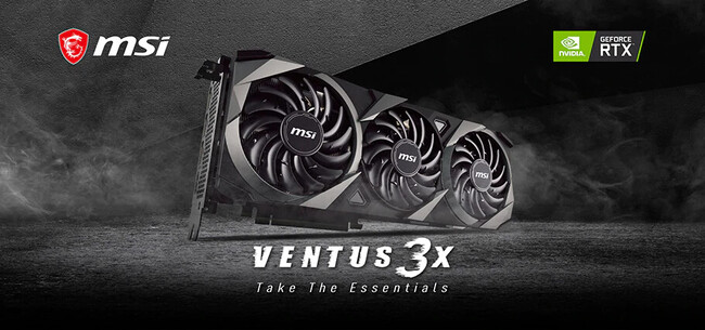 ventus1.jpg