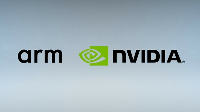 arm-nvidia.jpg