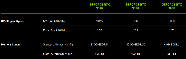 rtx30.png