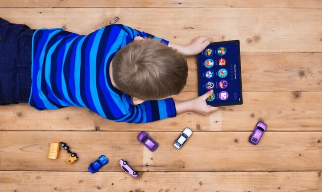 kids-tablet.jpg