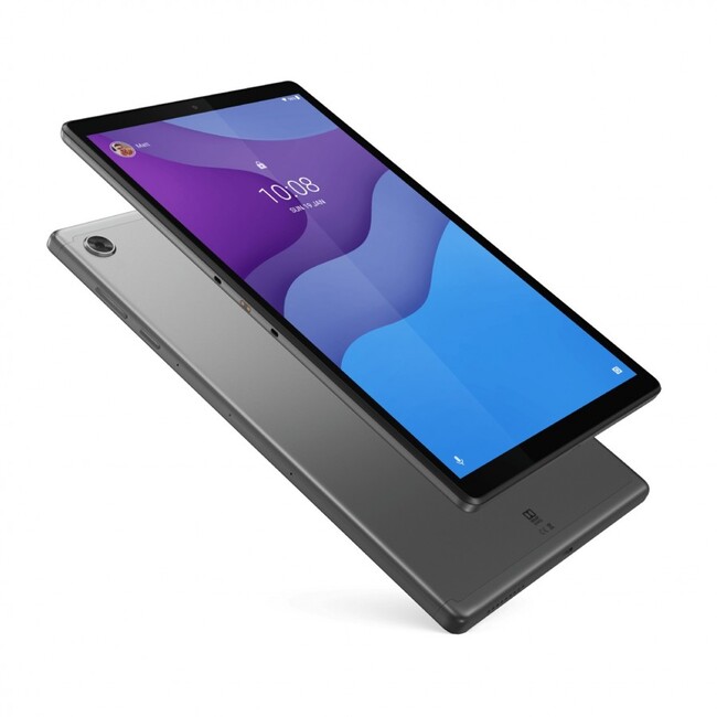 kids-tablet1.jpg