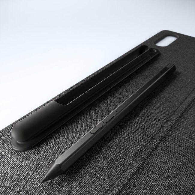 lenovo_p11_pro_2.jpg