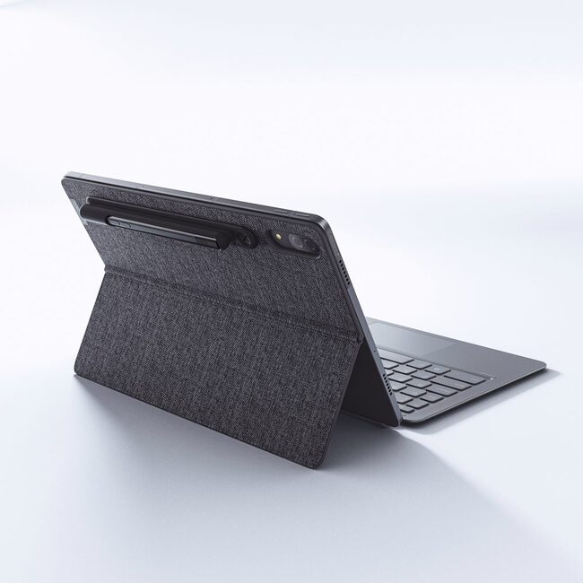 lenovo_p11_pro_3.jpg