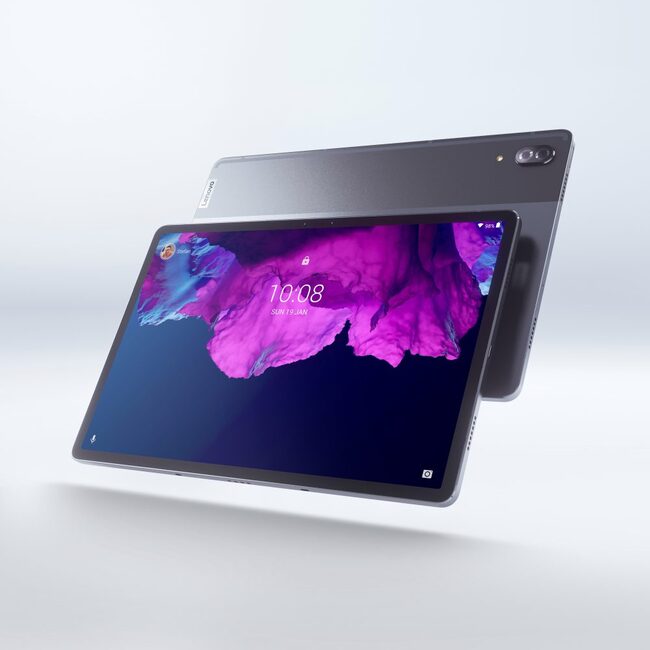 lenovo_p11_pro_8.jpg