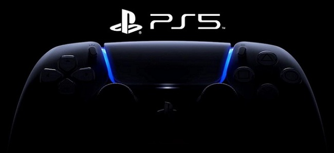 PS5-GA-2.jpg