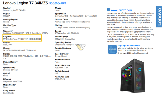 Lenovo-T7-with-NVIDIA-GeForce-RTX-3070-Ti-16GB.png