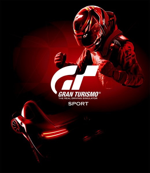 Gtsport.jpg
