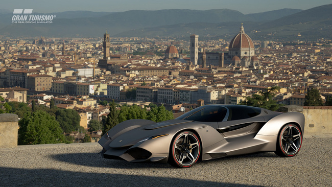 gran-turismo-sport.jpg