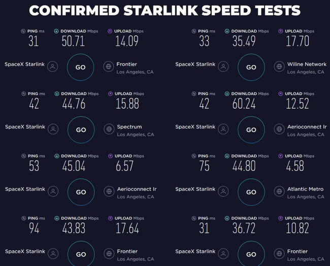 Starlink-de-SpaceX.jpg