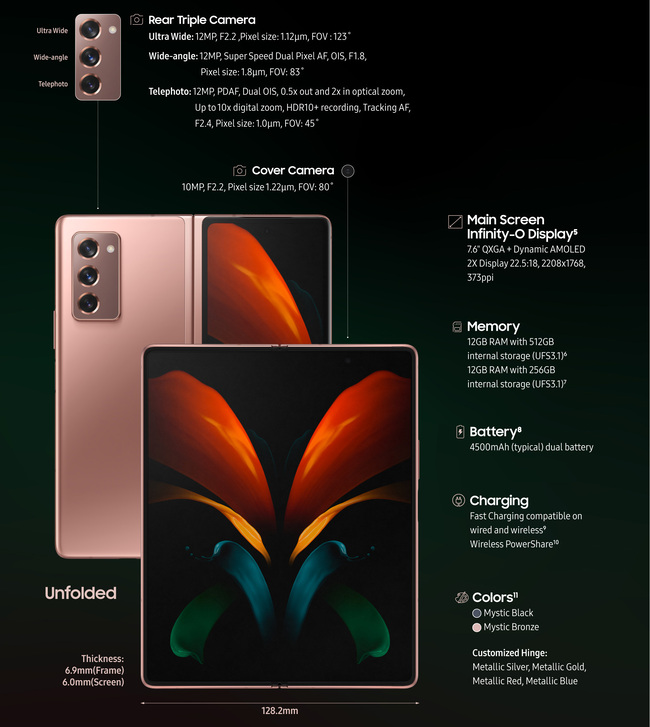 Galaxy-z-fold-2-camera-specs.jpg