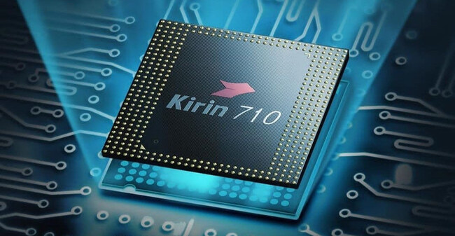 Huawei-HiSilicon-Kirin-710.jpg