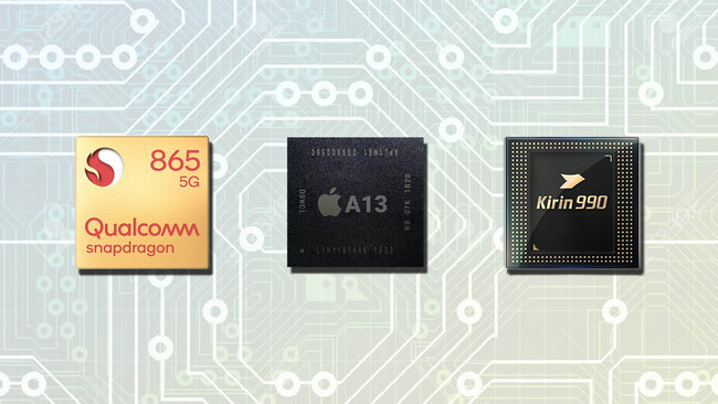 Snapdragon-865-vs-A13-Bionic-vs-Kirin-990.jpg