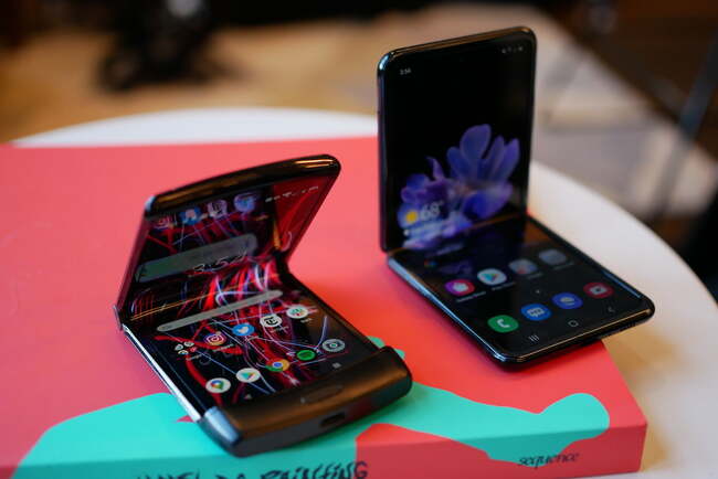 samsung-galaxy-z-flip-hands-on-6.jpg